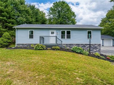 1139 Three Degree Rd, Butler, PA, 16002