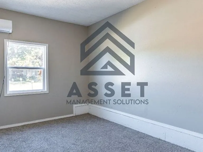 9316 NE Stardust Ln — Photo 15