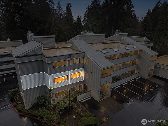 2nd image of 13741 15th Ave NE #C33