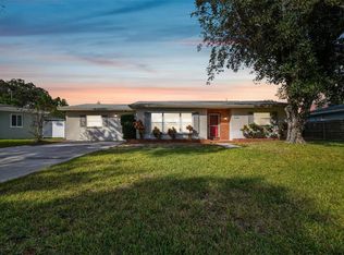 1516 Kurt Ln, Clearwater, FL 33764