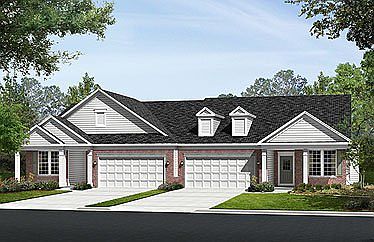 1st image of 6390 Prairie Dunes Dr