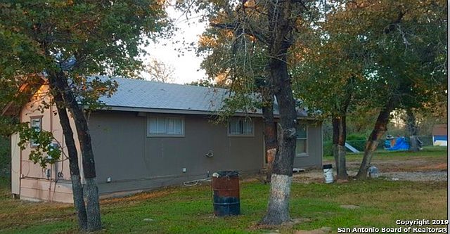 1st image of 4111 Waterwood Pass Dr