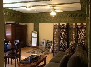 3821 Lindell Blvd APT 3N, Saint Louis, MO 63108