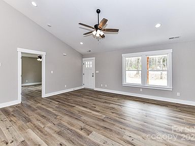 6025 Ra Austin Rd, Marshville, NC 28103 | Zillow