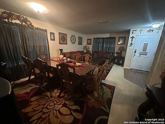 5th image of 104 Texas Mulberry