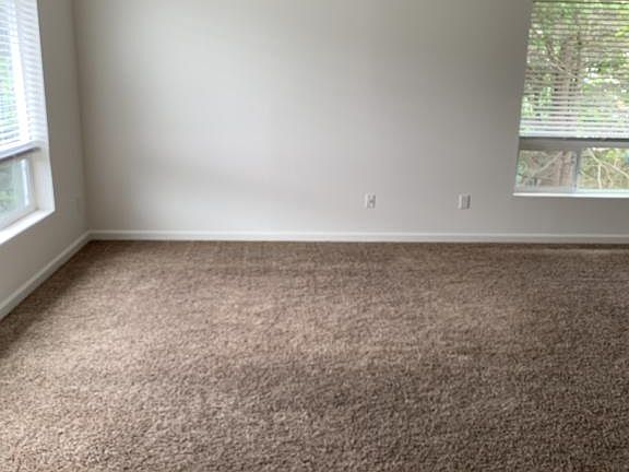 4th image of 221 NW 3rd St APT 3