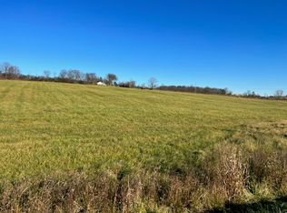 0 State Highway 163, Canajoharie, NY 13317
