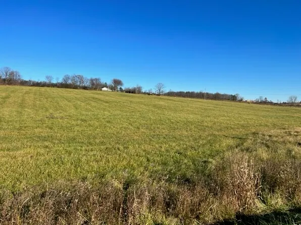 0 State Highway 163, Canajoharie, NY 13317