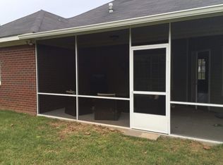 9642 Poets Cor, Daphne, AL 36526