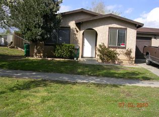 6805 Sagebrush Ave, Quartz Hill, CA 93536