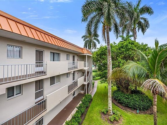 4th image of 1100 Gulf Shore BLVD N #312