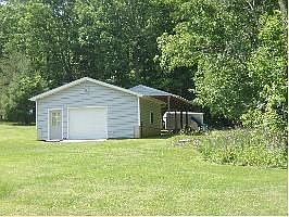 178 mulberry lane discount basye va for sale