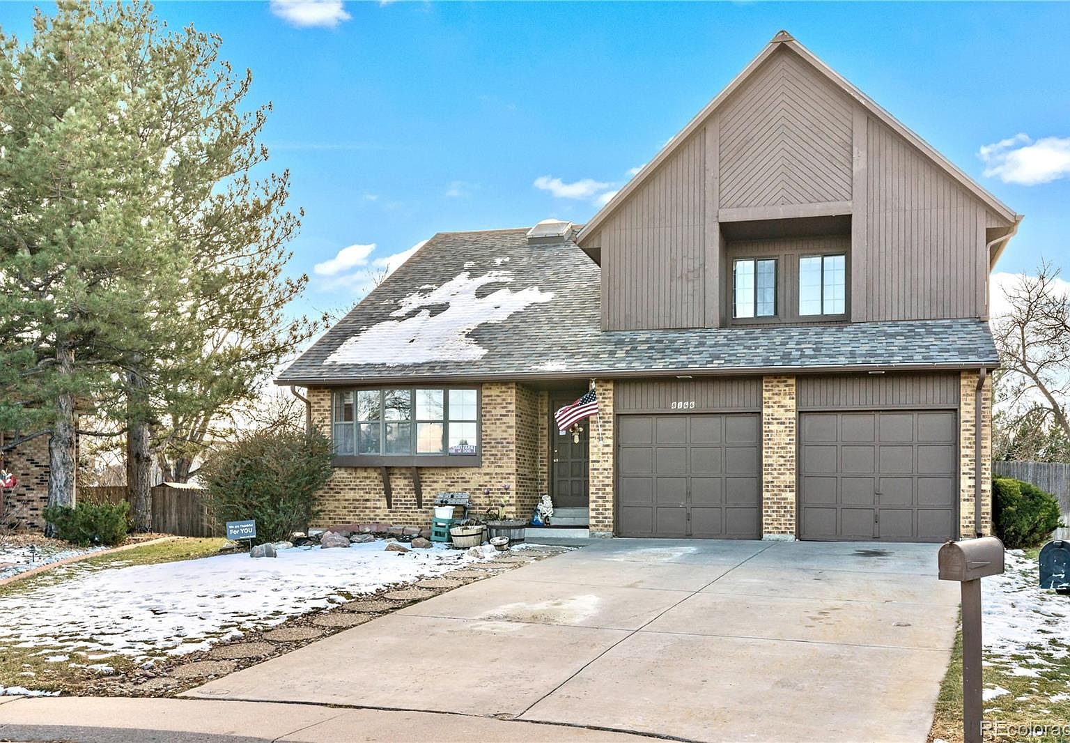8166 W Geddes Avenue, Littleton, CO 80128 Zillow