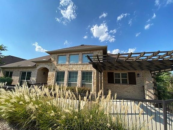2nd image of 3075 Willow Grove Blvd APT 3801