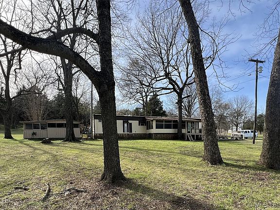 2nd image of 107 S Bk 1401 Rd