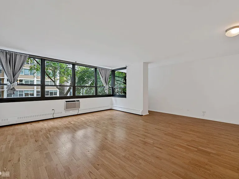33 E Cedar St #3H — Photo 3