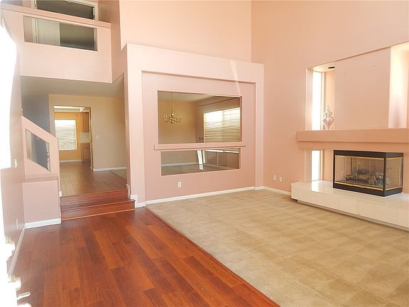 5th image of 8059 Avalon Mist St