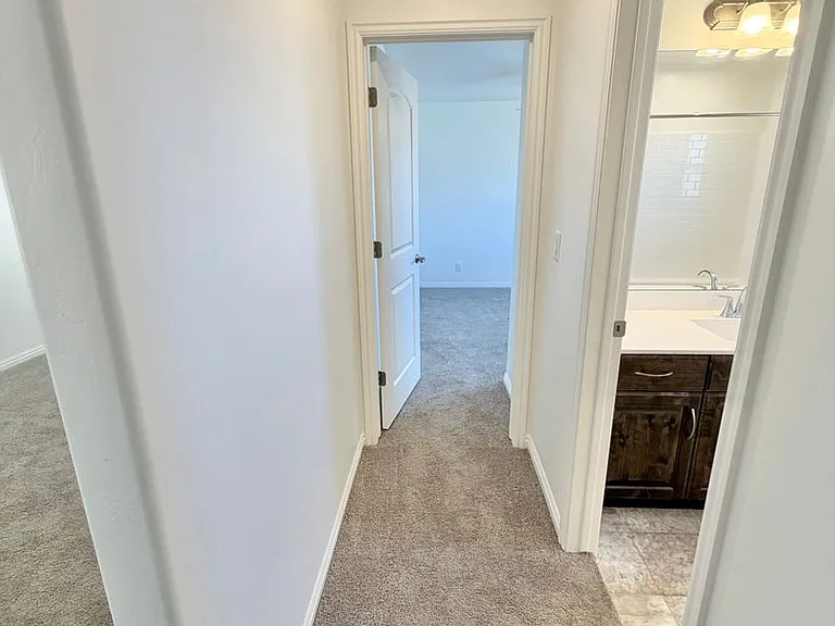 321 S Deep Creek Dr — Photo 30