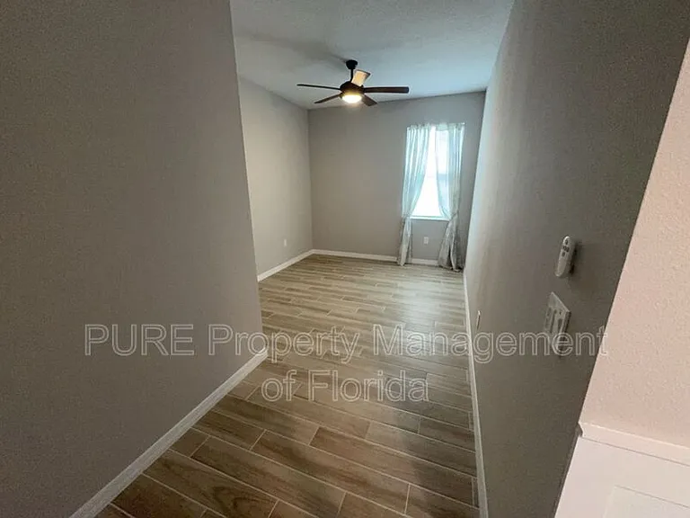 9846 SW 106th Ct — Photo 81