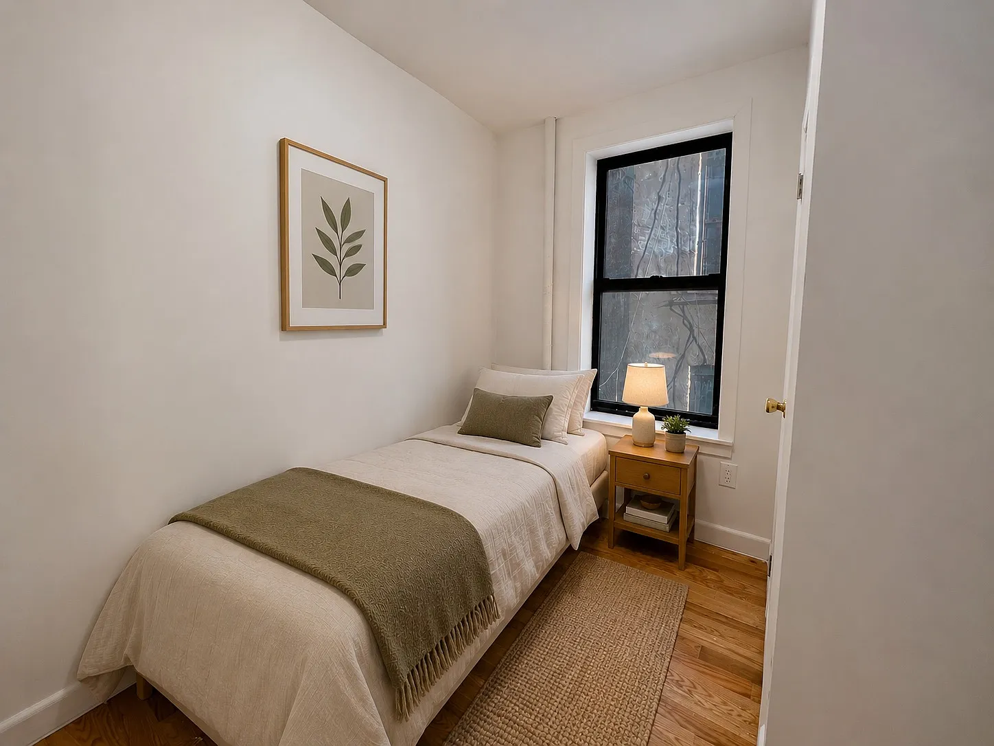 522 West 134th Street — Photo 3