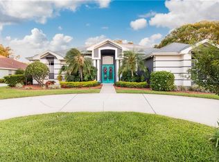 935 Hamilton Place Ln, Lakeland, FL 33813