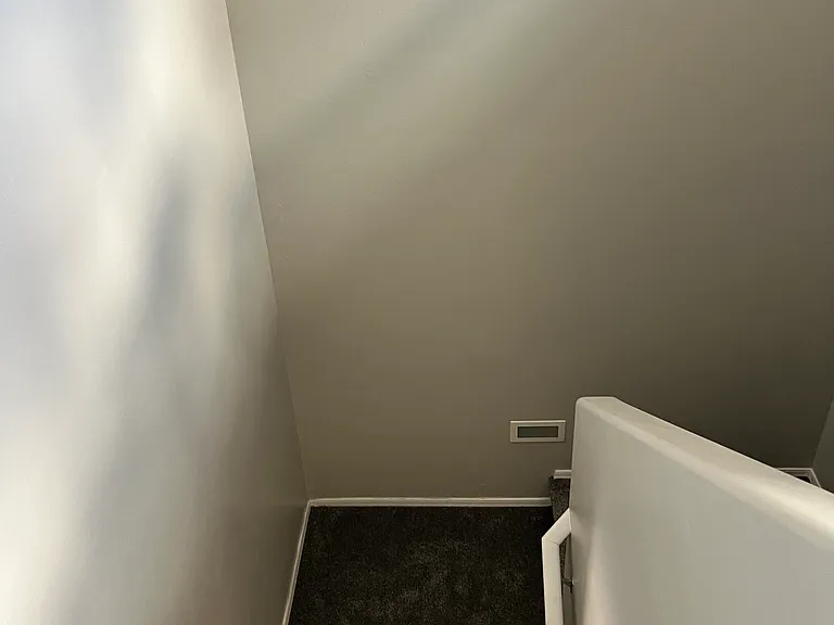 21586 E Homestead Dr — Photo 19