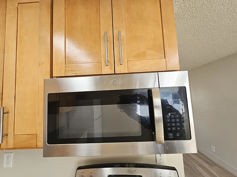 1508 Sycamore Dr #3 — Photo 16