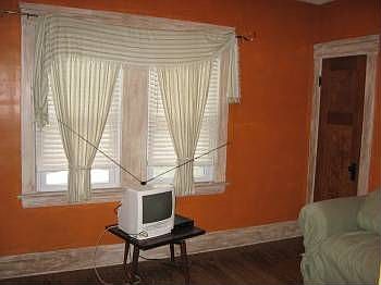 5th image of 3237 Louisiana Ave