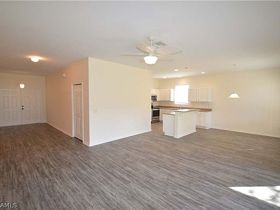 3rd image of 1909 Milstead Ave
