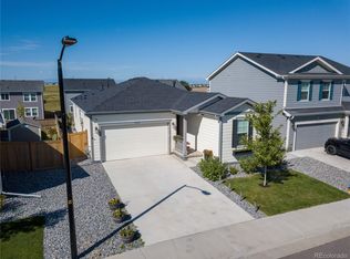 27568 E 7th Ln, Aurora, CO 80018