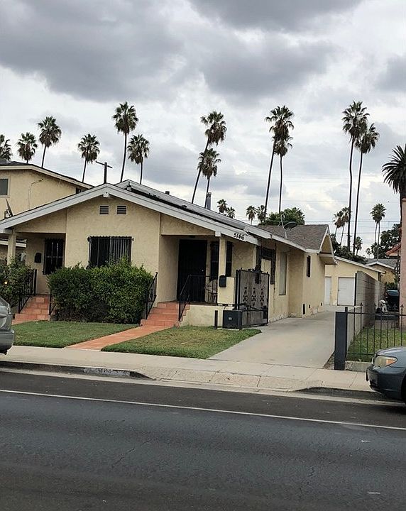 1st image of 5144 Arlington Ave