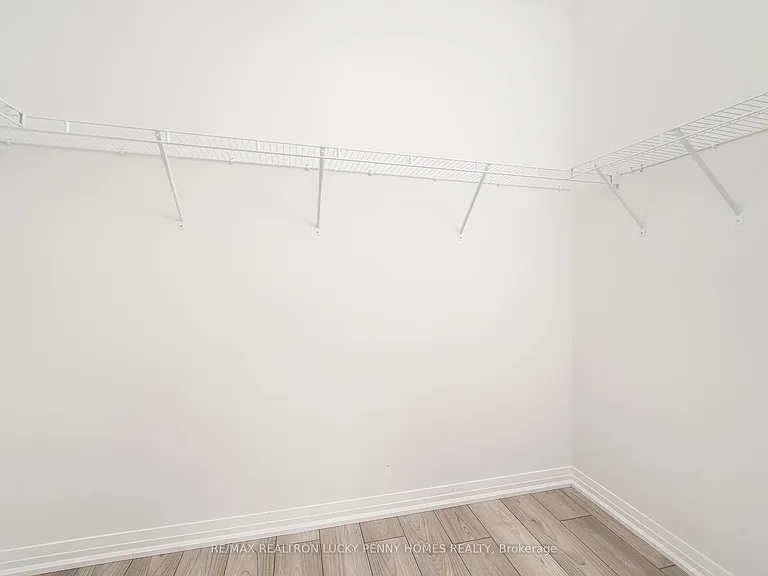 123 Schmeltzer Cres — Photo 19