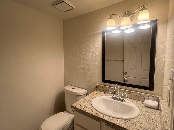 3rd image of 1750 E Mateo Cir APT 105