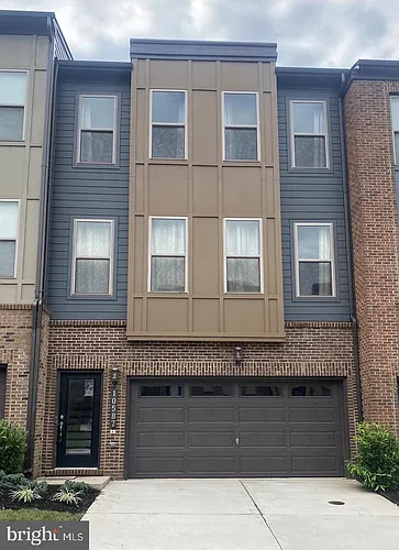 10587 Ratcliffe Trl Photo 1