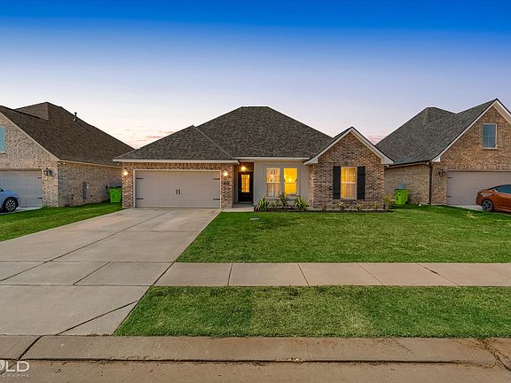 2nd image of 124 Brimestone Loop
