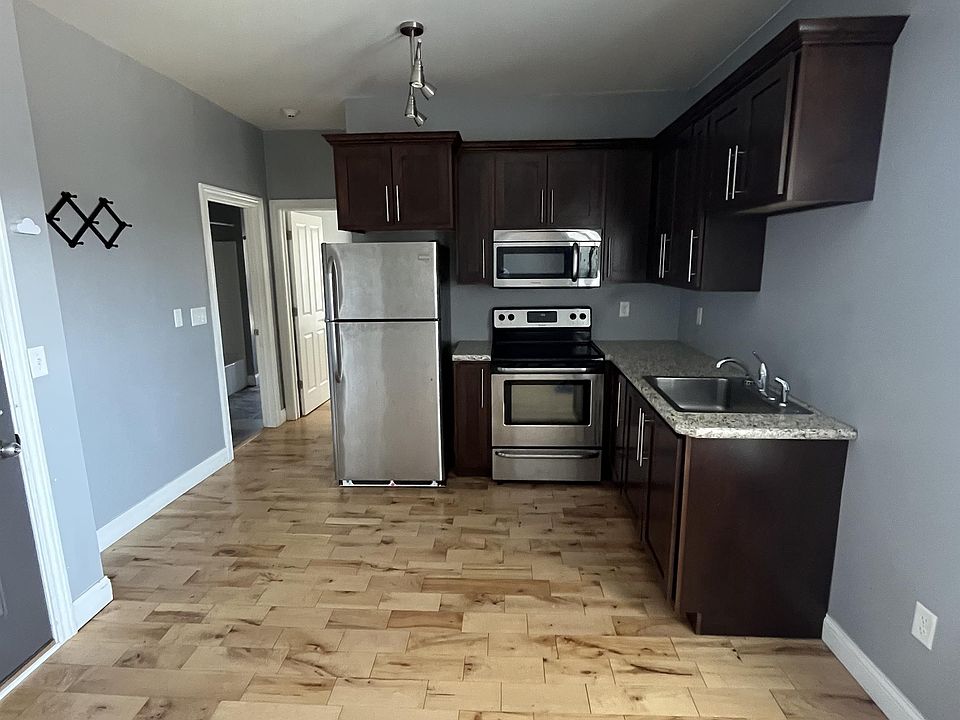 1st image of 1804 Central Ave #3A