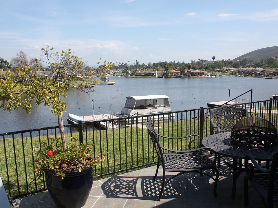 1st image of Lake San Marcos