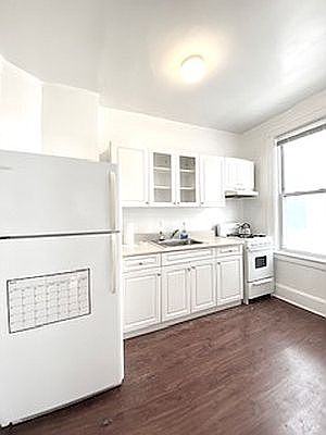 1st image of 14-48 31st Ave #1F