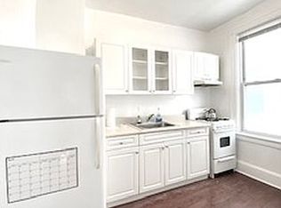 14-48 31st Ave #1F, Astoria, NY 11106