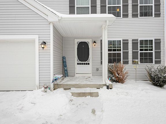 4th image of 1693 Ryan Woods Dr