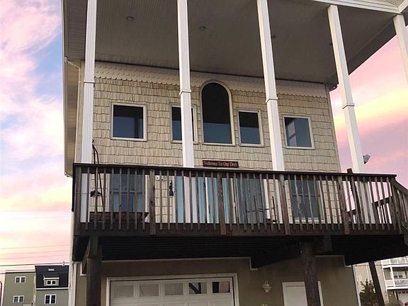 4th image of 358 Dock Rd