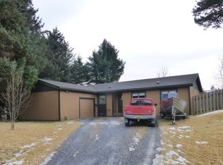 1101 NW 2nd St, Ankeny, IA 50023