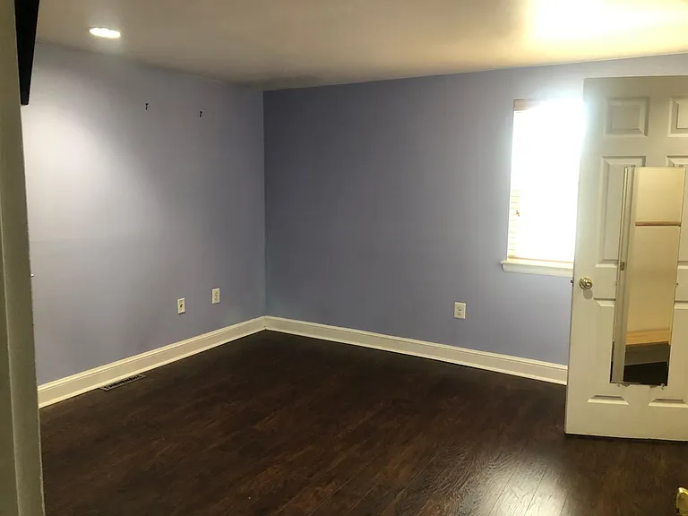 7927 Orange Plank Rd — Photo 19