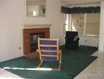 5th image of 4203 Valerie Ln