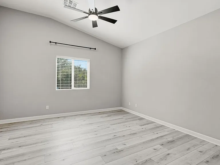 9684 N Texas Ebony Ln — Photo 25