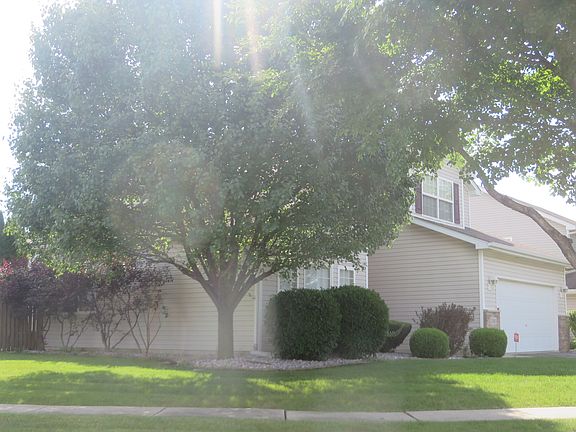 2nd image of 2302 White Eagle Dr