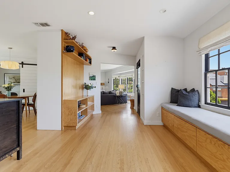 Candace Pl — Photo 10