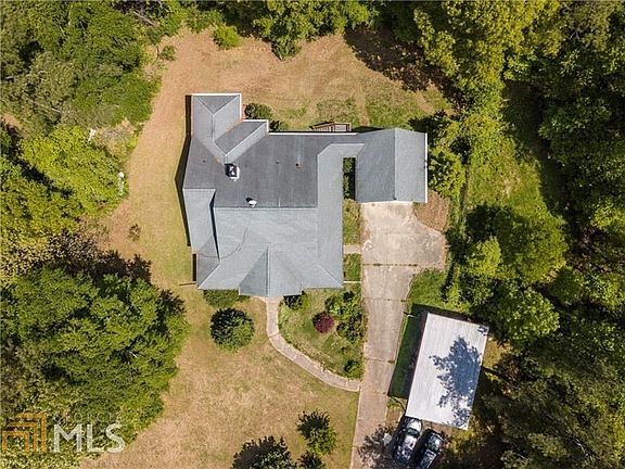 5th image of 3028 Trickum Rd