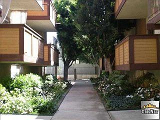 1st image of 5540 Sylmar Ave APT 4