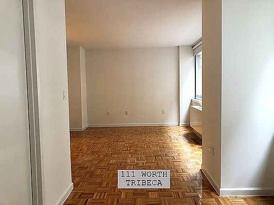 1st image of 111 Worth St #12F